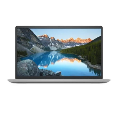 Y0DCG Laptop Dell Inspiron 3520 - 15.6" - Intel Core i5-1235U - 16GB - 512GB SSD - Windows 11 Home