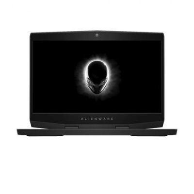 Alienware m15 Laptop Gamer Dell con Pantalla de 15.6" A15OR_I716112860W10S_120 Intel Ci7-8750H 16GB 1TB+128GB SSD Nvidia GeForce GTX 2060 6GB Windows 10 Home