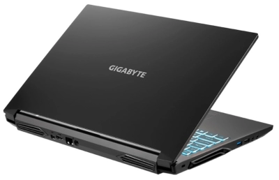 Notebook Gamer Gigabyte G5 MD G5 MD-51LA123SO (15.6”) FHD Core i5-11400H Mem. Ram de 16GB Alm. 512GB M.2 SSD Nvidia GeForce RTX 3050Ti 4GB GDDR6 Wi11 Home