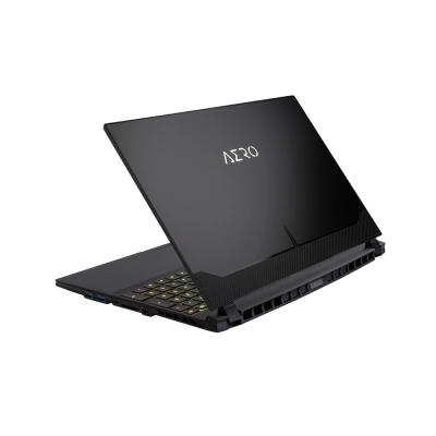 KD-72LA623SP Laptop Gigabyte AERO 15 OLED 15.6" Intel Core i7-11800H 16GB 512GB SSD NVIDIA RTX 3060 Wi10 Pro
