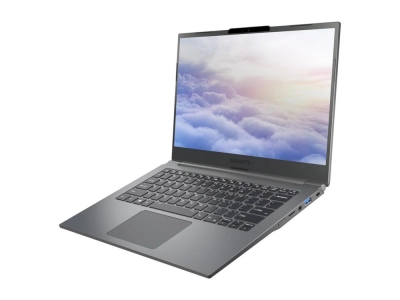 U4 UD-70US823SH  Laptop Gigabyte U4 14" Intel Core i7
