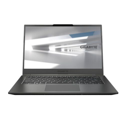 U4 UD-70US823SH  Laptop Gigabyte U4 14" Intel Core i7