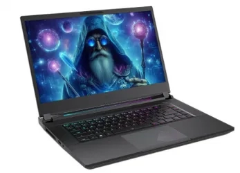 AORUS 15 BKF-73LA583SH Laptop Gamer Gigabyte AORUS 15 BKF-73LA583SH 15.6" 1920x1080 Full HD, Intel Core i7-13700H, NVIDIA GeForce RTX 4060, 8GB, 512GB SSD, Windows 11 Home, Inglés