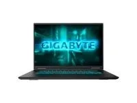 Laptop Gigabyte Gaming A16 - 16" WUXGA 165Hz | Intel Core i7-13620H · 16GB DDR5 / 512GB SSD GeForce RTX 4050 6GB Windows 11 Home