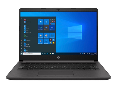 5U0S4LT, Laptop HP 240 G8 - 14", Intel Core i5-1135G7, 8GB, 256GB SSD