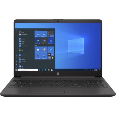 788Z1LS, Laptop HP 250 G8 15.6", Intel Core i5-1135G7, 8GB, 256GB SSD, Windows 11 Pro