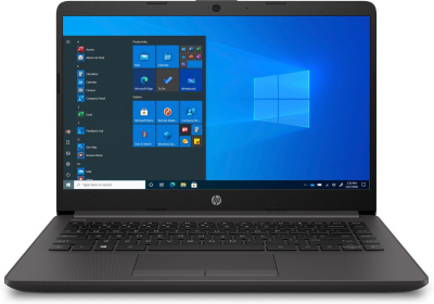 673Z3LT, Laptop HP 240 G8 14", Intel Core i5-1135G7, 8GB, 256GB SSD, Windows 11 Pro