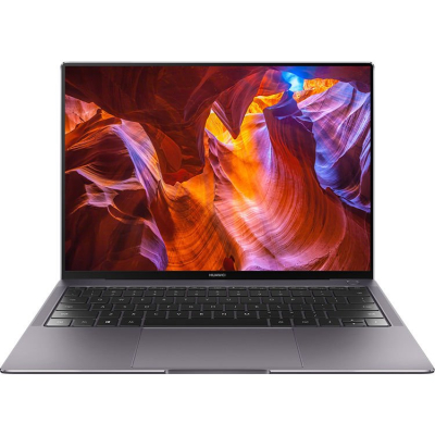 53010VXT  Laptop Huawei MateBook X Pro 13.9" Intel Core i5-10210U 16GB 512GB SSD Windows 10 Home