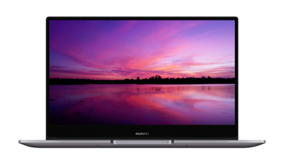 53012AAP  Laptop Huawei Matebook B3-420 14" Intel Core i5