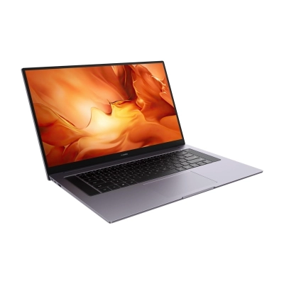 53012QWQ  Laptop Huawei Matebook D16 16.1" AMD Ryzen 5