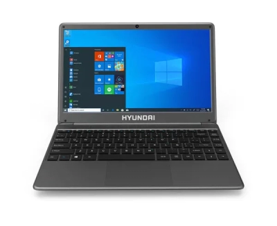 14CB8S01 Laptop Hyundai Ereny Plus - 14.1 - Intel Core i5-8279U - 8GB - 256GB - Windows 10 Pro