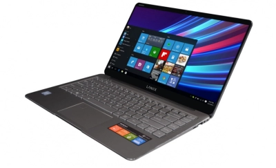 10694  Laptop Lanix NEURON X 14" Intel Celeron N4020