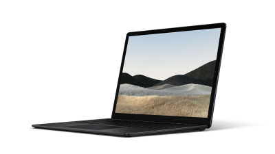 5F1-00003 Laptop Microsoft Surface 4 Pantalla de 13.5" Core i7 1185G7 Mem. de 16GB SSD M.2 NVMe de 512GB Windows 10 Pro