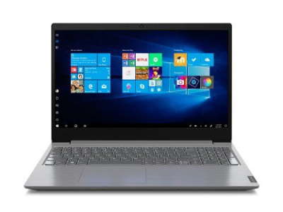 82C300A0LM Laptop Lenovo V15 IGL 15.6" Intel Celeron N4020 4GB 256GB SSD Windows 10 Pro