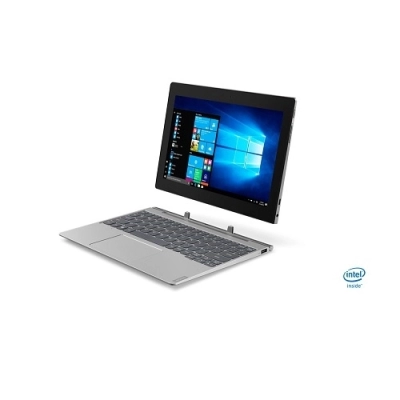 82H00013LM  Laptop Lenovo IdeaPad D330-10IGL 10.1" Intel Celeron N4020