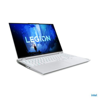 82RF00R7LM, Laptop Gamer Lenovo Legion 5 Pro 16IAH7H, NVIDIA GeForce RTX 3070, 16", Intel Core i7-12700H, 32GB, 1TB SSD 