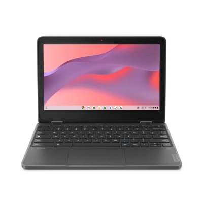 82W3S00S00 Laptop Lenovo 300E Yoga Chromebook Gen 4 11.6" MediaTek MT8186 8GB 64GB ChromeOS