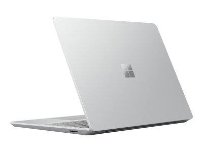1ZU-00001 Laptop Microsoft Surface Go Pantalla de 12.4" Touch Core i5 1035G1 Memoria de 4GB Alm. 64GB eMMC Windows 10 Home