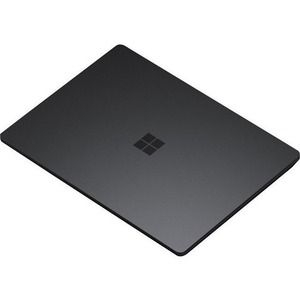 5D1-00003 Portatil Microsoft Surface 4 Pantalla Touch 13.5" Ci7-1185G7 16GB Total Ram 512GB NVMe SSD Windows 10 Pro 17 Horas