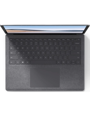 5PB-00004 Laptop Microsoft Surface 4 Pantalla de 13.5" Touch AMD Ryzen 5 4680U 8GB de Ram Alm. 256GB SSD Windows 10 Home 19 Hrs. de Bateria