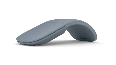 FHD-00083, Microsoft Surface Arc Mouse, Ratón, óptico