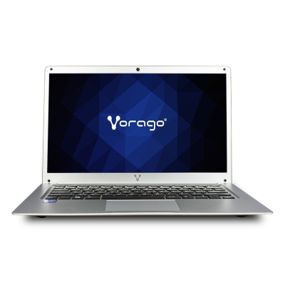 ALPHA PLUS 4020-10-3 Laptop Vorago ALPHA PLUS V3 14" Intel Celeron