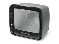 M3450-010210-00403 Datalogic Magellan 3450VSi Escáner 2D USB OEM Kit de Montaje en Mostrador/Pared Cable 4.6m