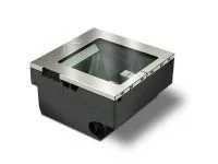M3551-010310-01604 Lector Código de Barras Datalogic Magellan 3550HSi 1D 2D USB
