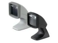 MG08-004121-0040 Lector Magellan 800I USB HID Keyboard Scan 2D Decoding USB Type a Black