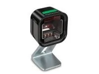 MG1501-10250-0200 Lector Código de Barras Datalogic Magellan 1500i 2D USB