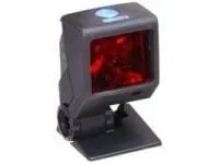 MK3580-31A38 Lector Código de Barras Honeywell Quantum T MS3580 Láser 1D USB