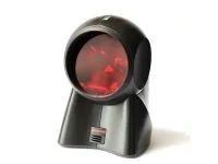 MK7120-31A38-N Lector Código de Barras Honeywell Orbit 7120 1D USB Negro