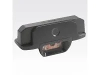 MSRSCAN-ET1 Modulo Zebra ET1 MSC/Scan (SE4500-DL y MSR)