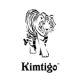 Kimtigo