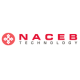 Naceb_Technology
