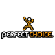 Perfect_Choice