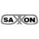 Saxxon