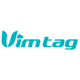 Vimtag
