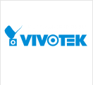 Vivotek