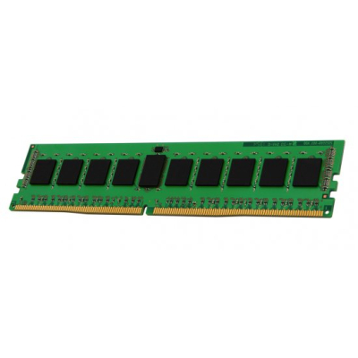 KCP424NS6/4 Memoria RAM Kingston DDR4 4GB 2400MHz