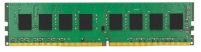 KVR26N19S6/4 Memoria RAM Kingston Technology DDR4 4GB 2666MHz