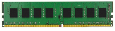 KVR26N19S8/8 Memoria RAM Kingston Technology DDR4 8GB 2666mhz