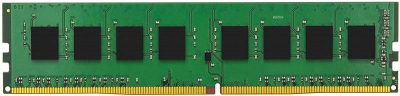 KVR32N22S6/8 Memoria RAM Kingston DDR4 8GB 3200MHz