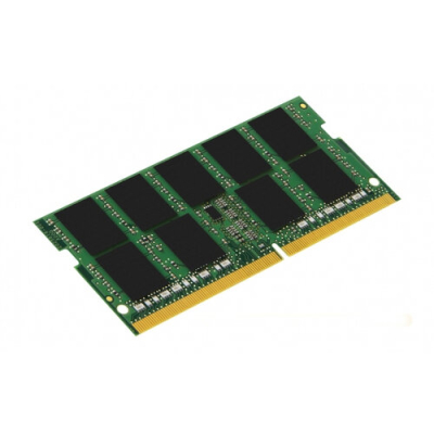 KCP426SS8/8 Memoria Ram Propietaria Kingston Technology 8GB DDR4 2666MHz