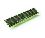 KTT3311A/256I Memoria RAM Kingston Technology DDR 256MB para Toshiba