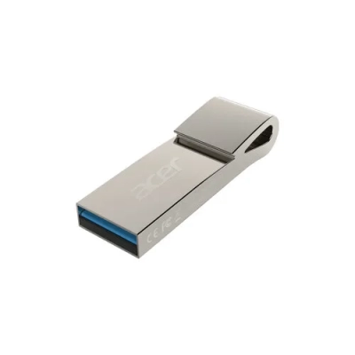 BL.9BWWA.502, Memoria USB Acer UF200, 16GB, USB A 2.0