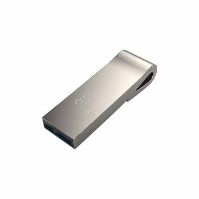  BL.9BWWA.503, Memoria USB Acer UF200, 32GB, USB 2.0