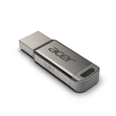 Memoria USB Acer UM310 - 128GB - USB 3.2 