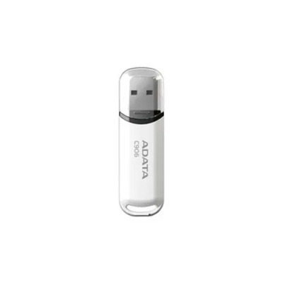 AC906-64G-RWH, Memoria USB ADATA C906 - 64GB - USB 2.0 