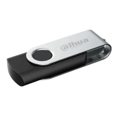 DHI-USB-U116-20-64GB,Memoria USB Dahua U116 , 64GB , USB 2.0 